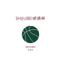 世俱杯网站